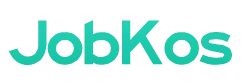 pe.jobkos.com Logo